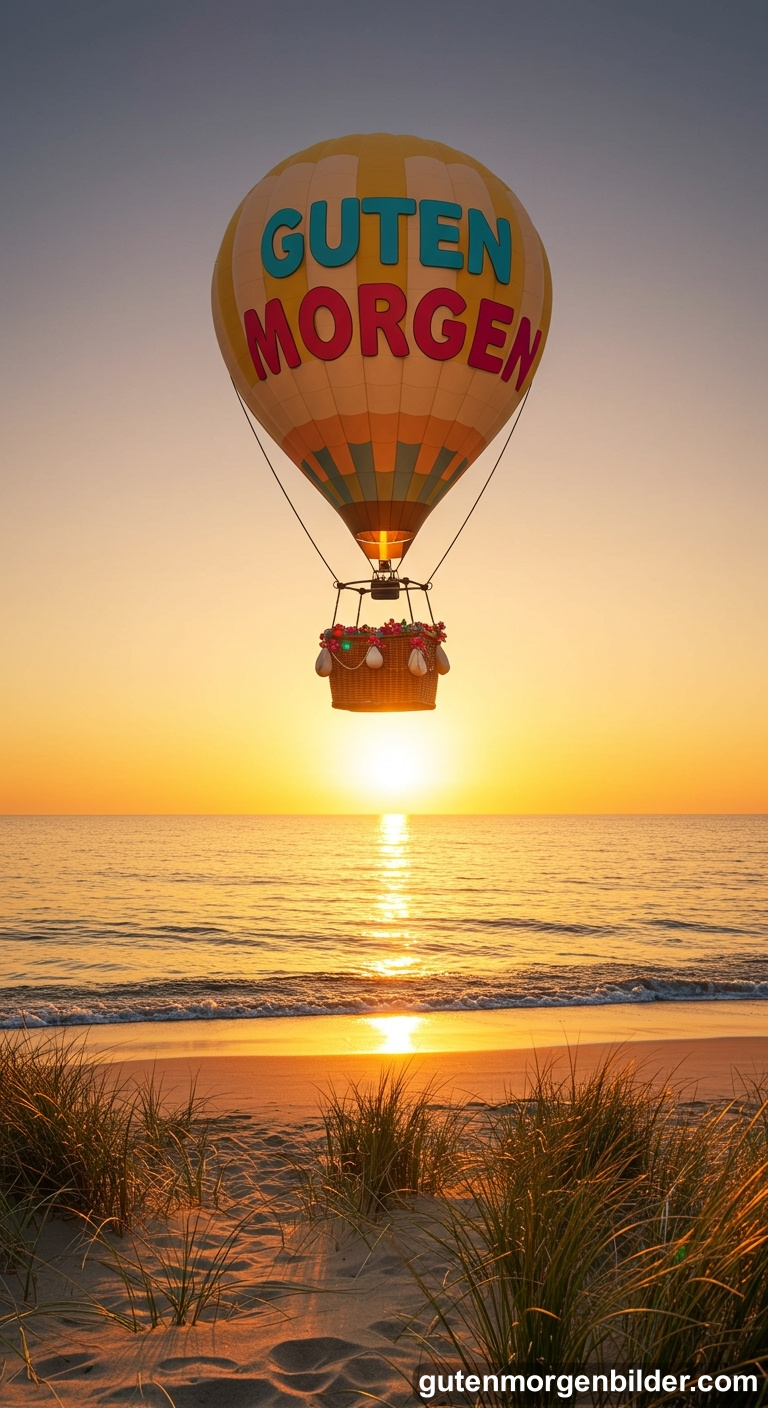 Guten Morgen Bild - romantische-guten-morgen-bilder (201).jpg